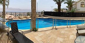 וילה גויאבה