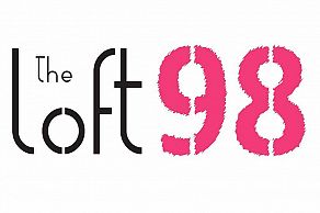 לופט 98 באר שבע