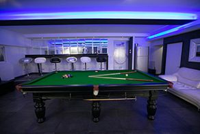 לופט פלוס פרימיום