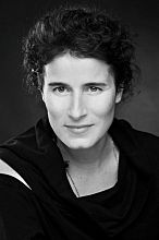 גל מרון - סקס אחר