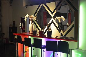 לופט הוליווד