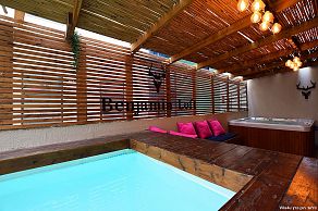 בנגמין לופט