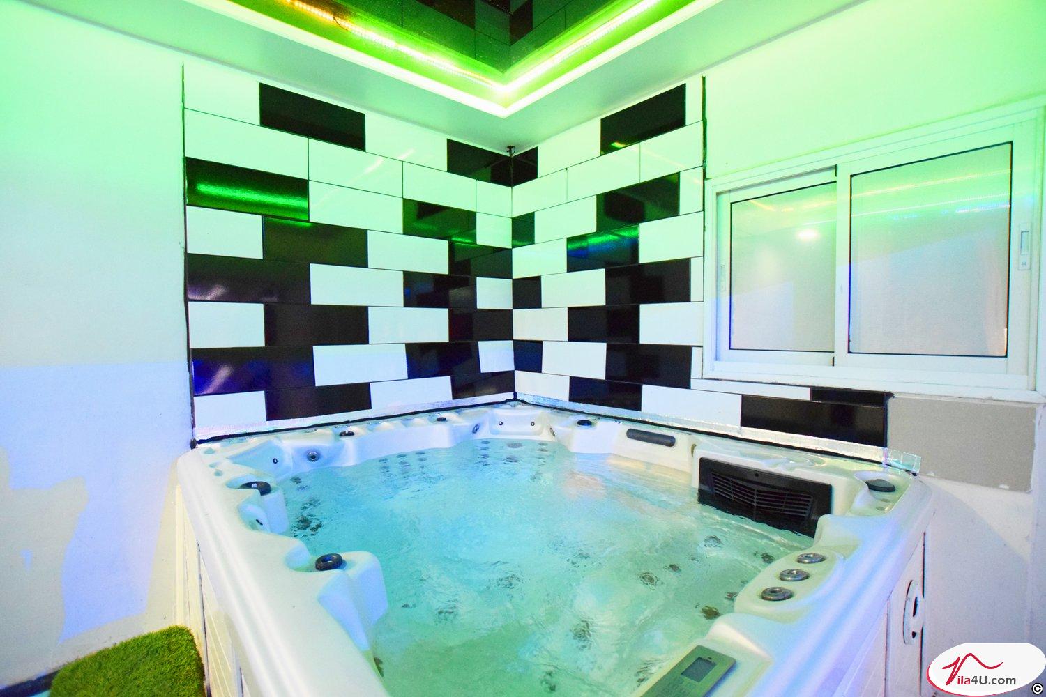 לופט פלוס פרימיום