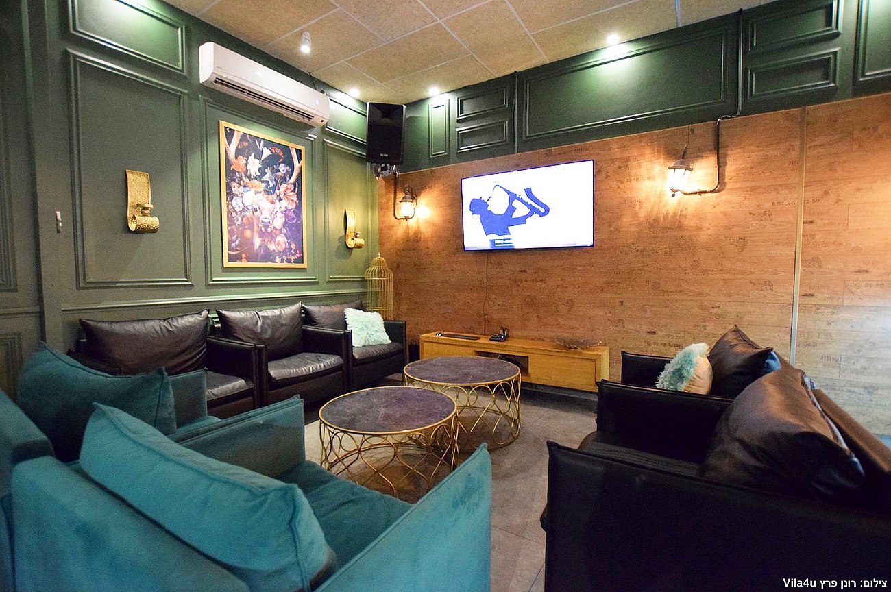 בנגמין לופט