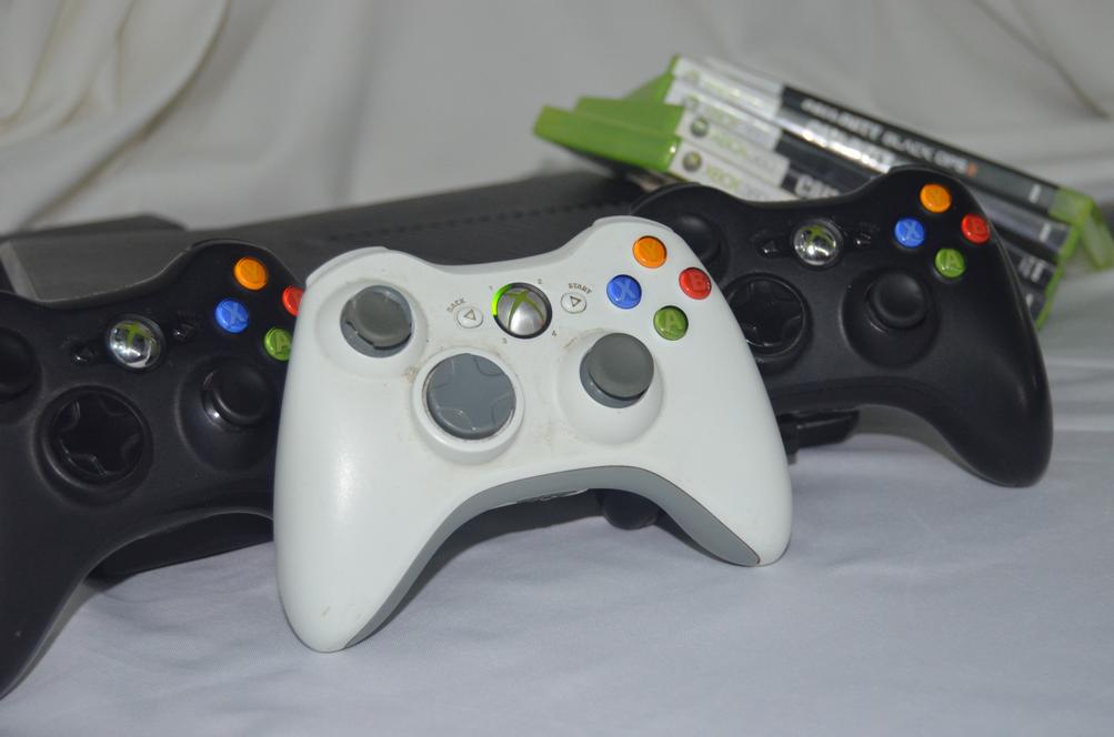 לופט הוליווד