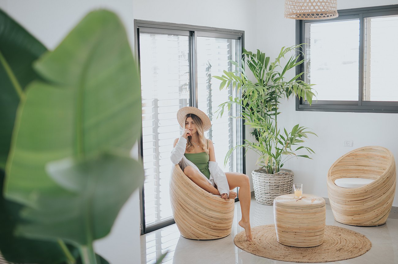 וילה סו קאסה