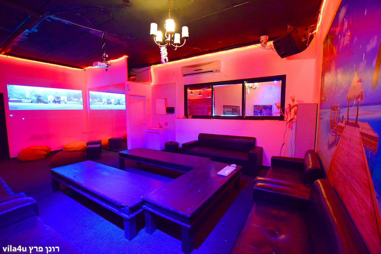 לופט פרימיום גולדן 