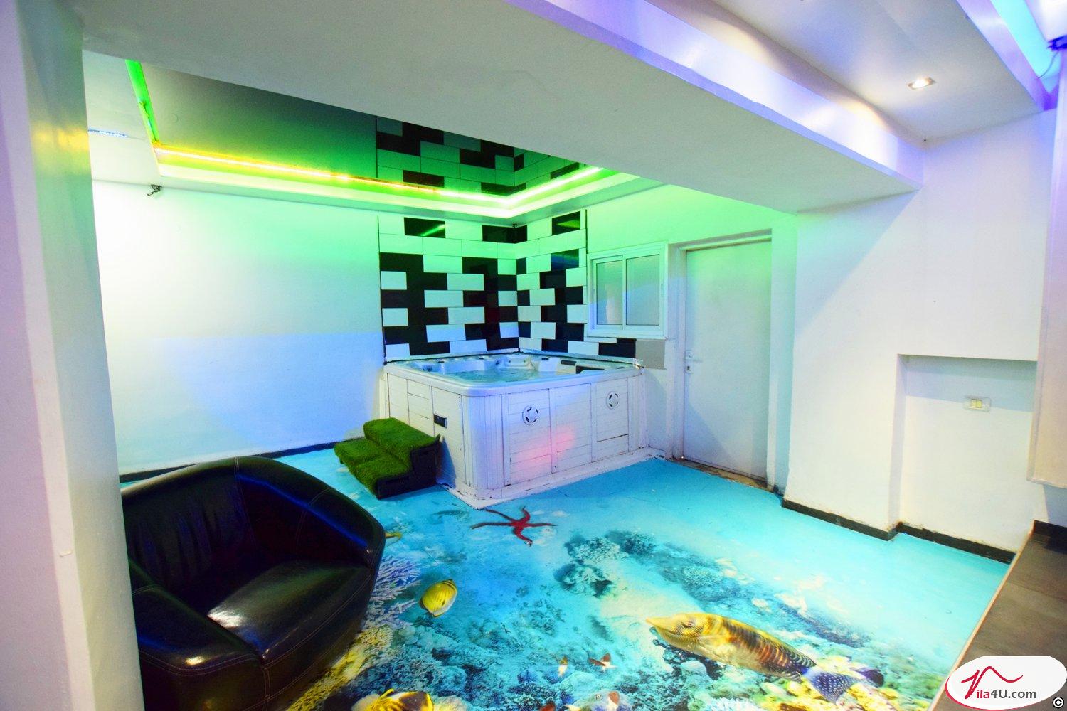 לופט פלוס פרימיום