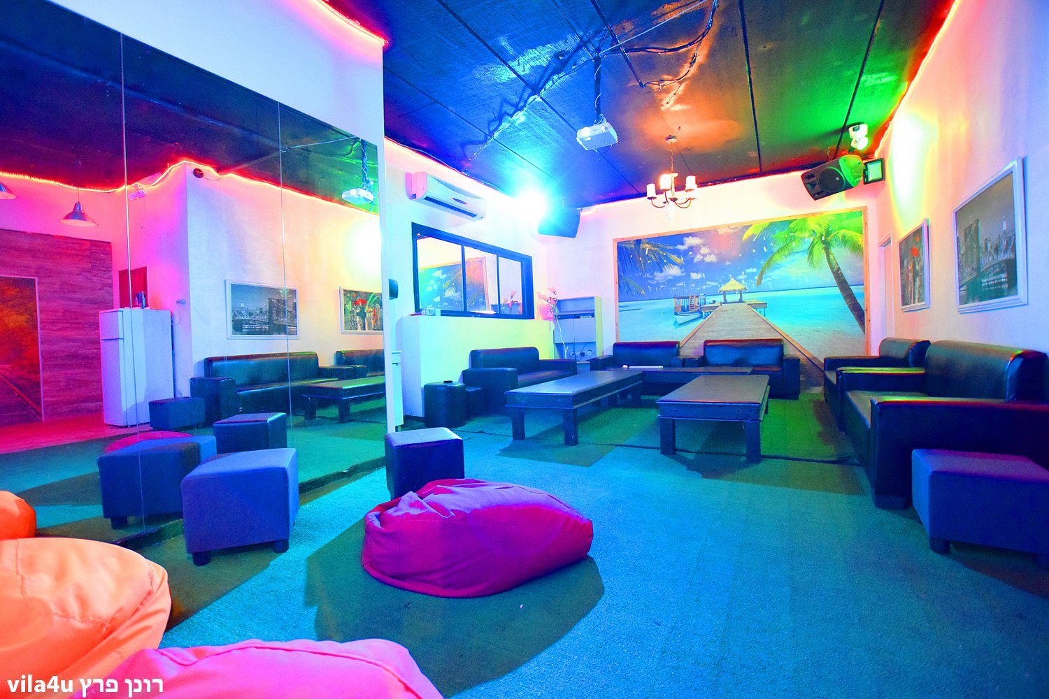 לופט פרימיום גולדן 