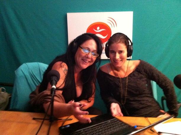 גל מרון - סקס אחר