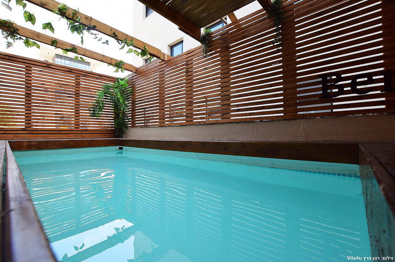 בנגמין לופט