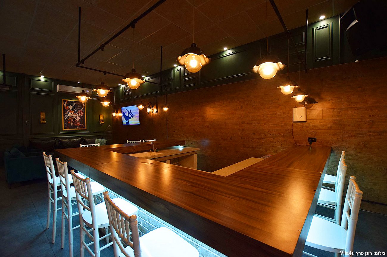 בנגמין לופט