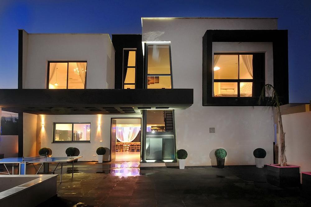 וילה גרנד רויאל