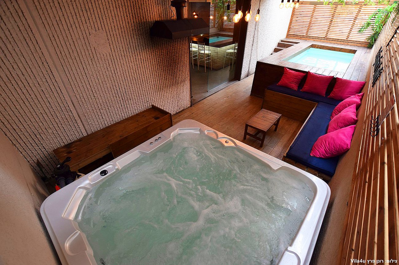 בנגמין לופט