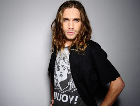 אלעד וליעוז מציגים