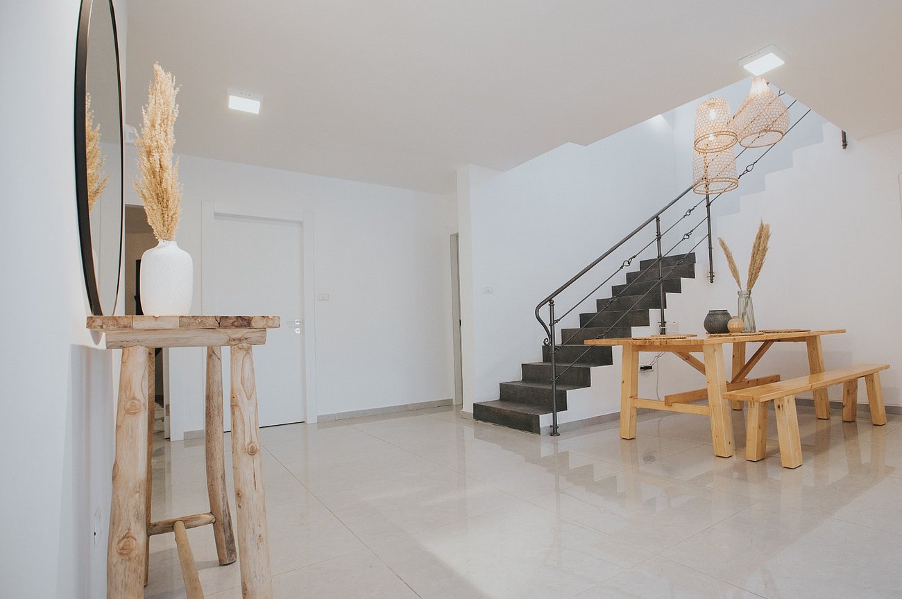 וילה סו קאסה