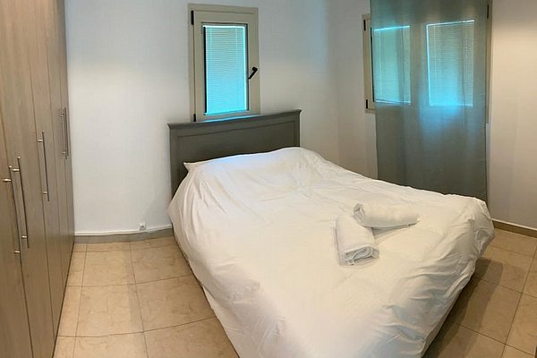 וילה גויאבה