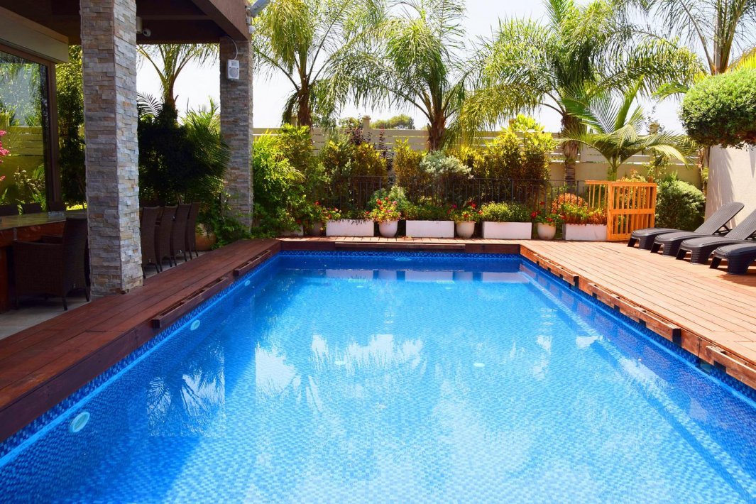 אחוזת הכוכבים