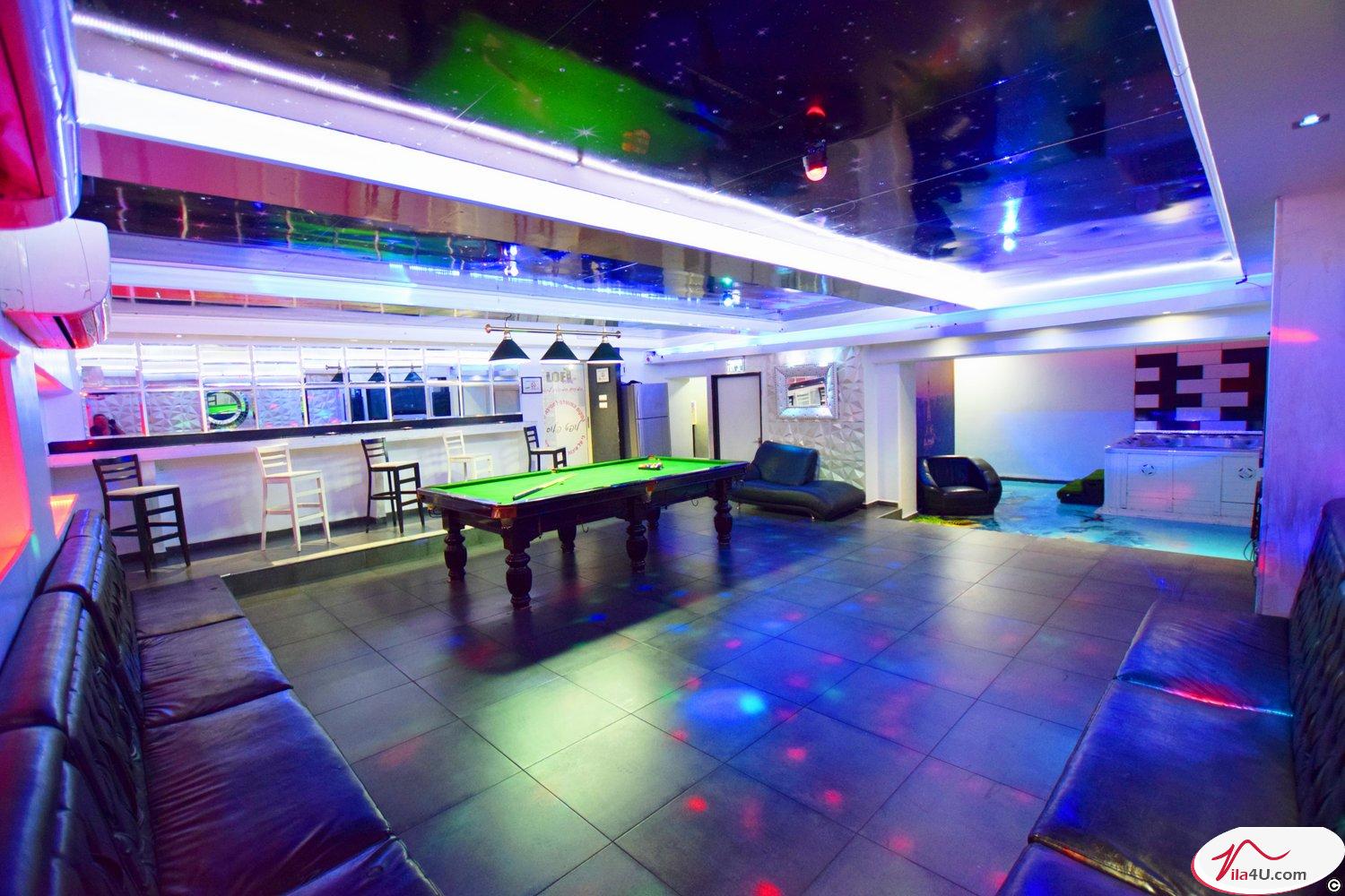 לופט פלוס פרימיום