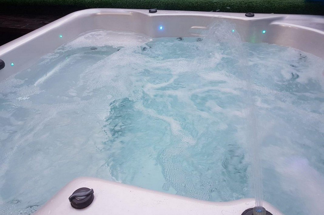 לופט 98 באר שבע