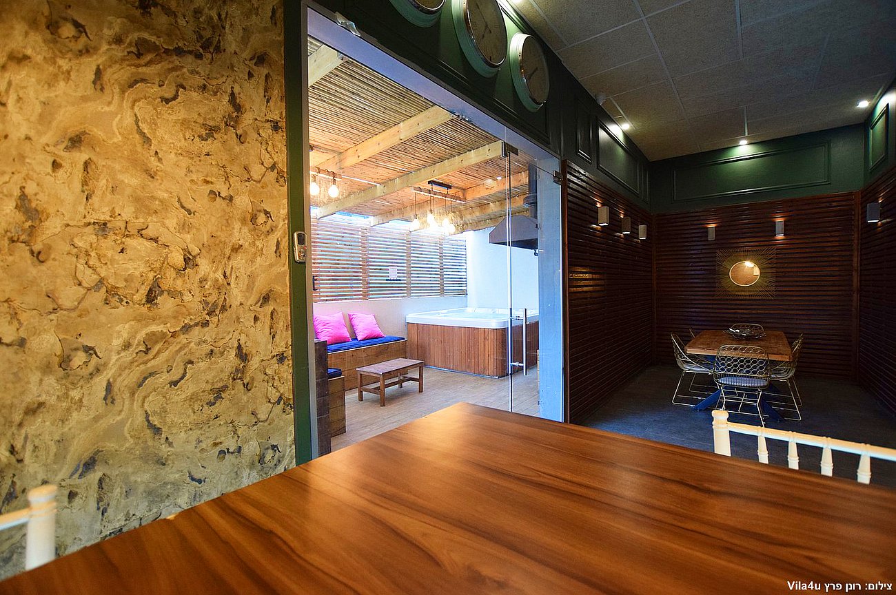 בנגמין לופט