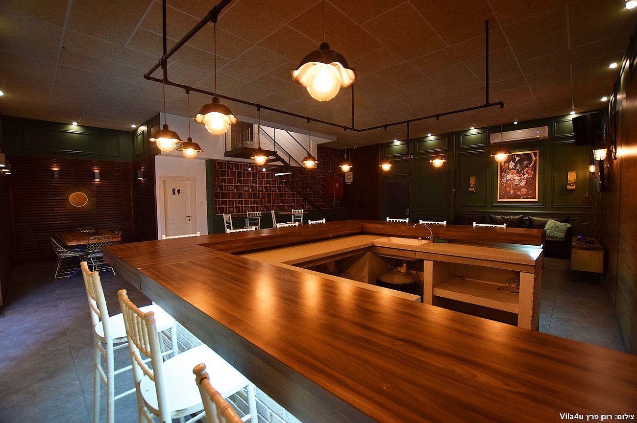 בנגמין לופט