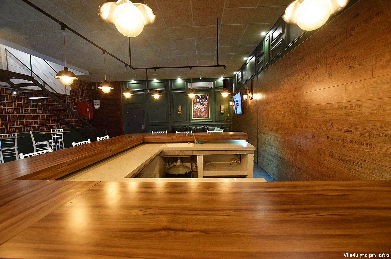 בנגמין לופט