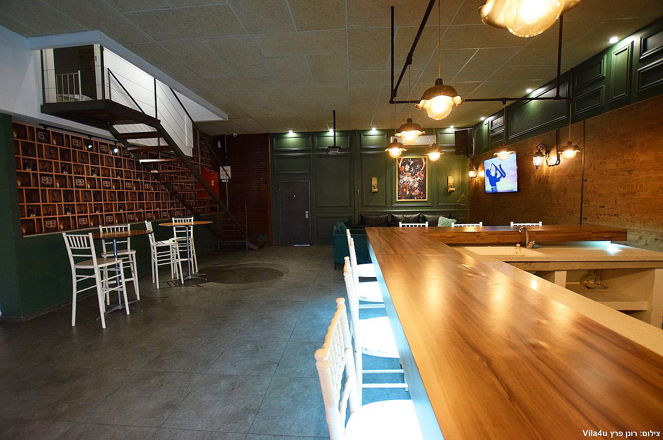 בנגמין לופט