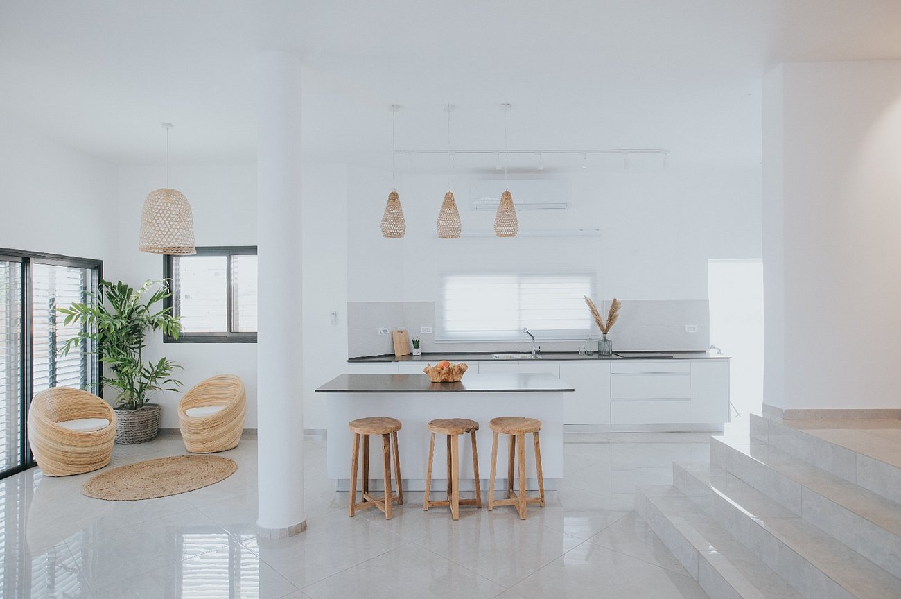 וילה סו קאסה