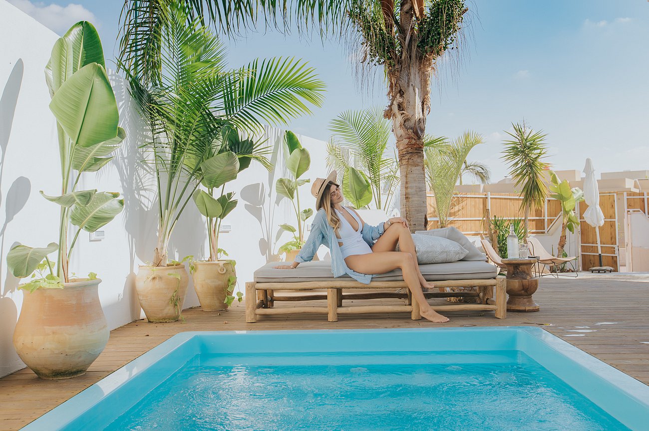 וילה סו קאסה