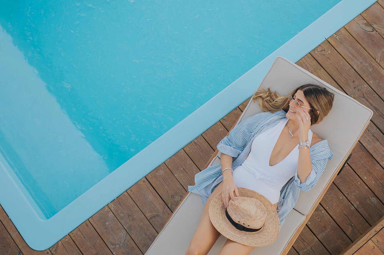 וילה סו קאסה