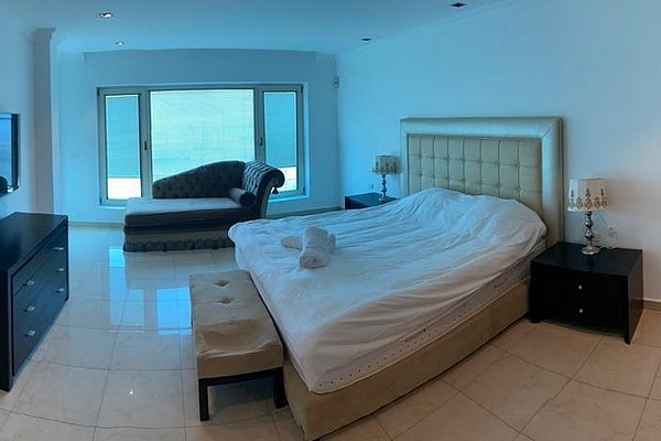 וילה גויאבה