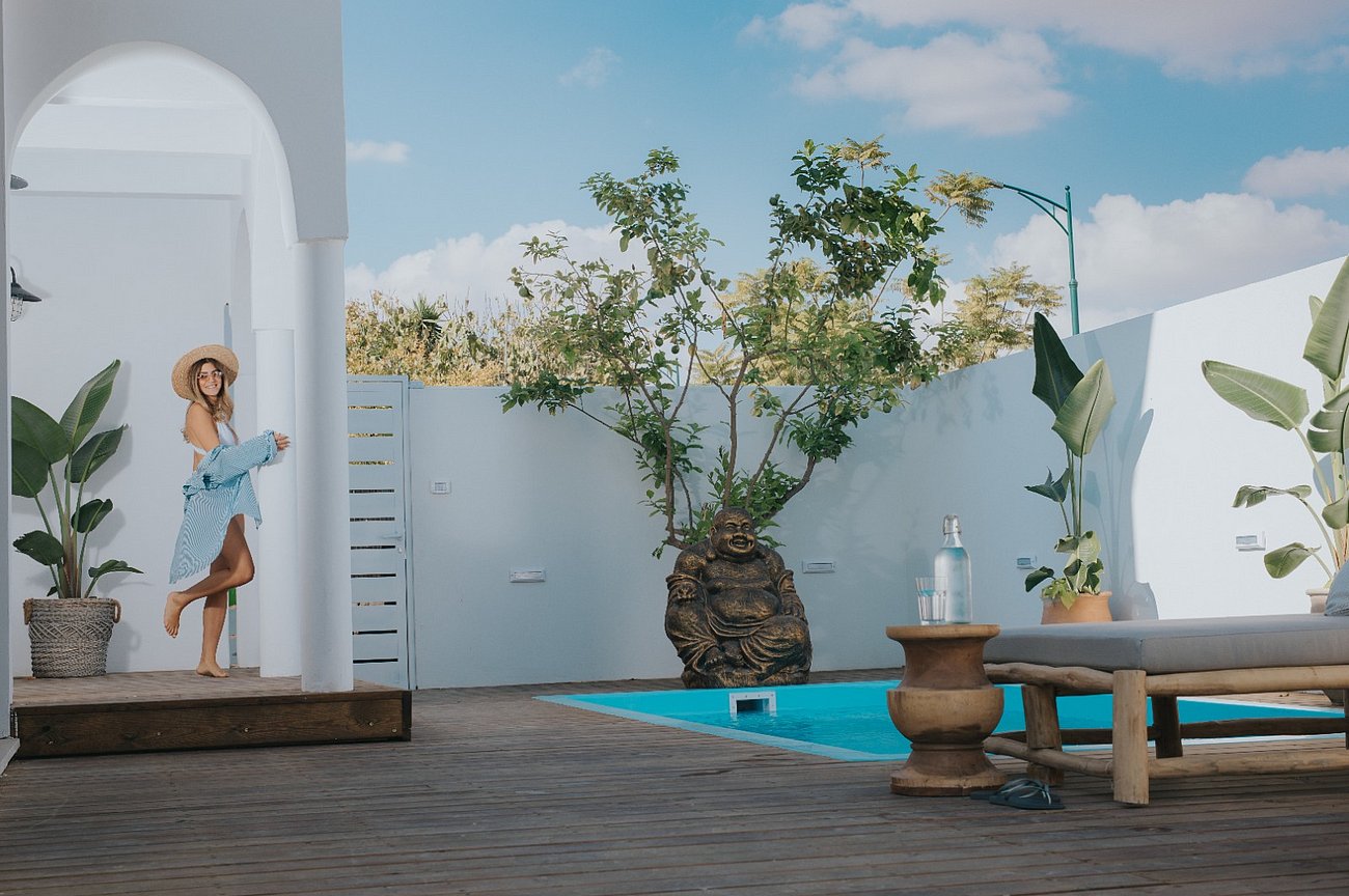 וילה סו קאסה