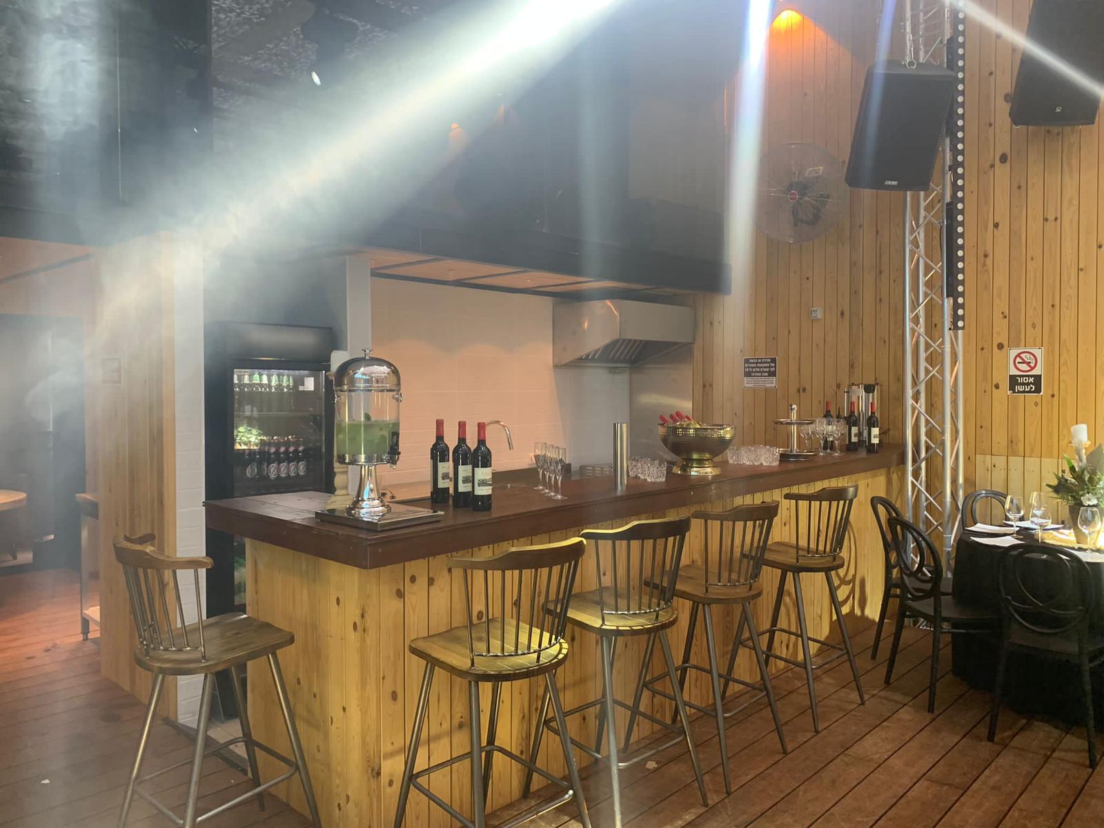 מתחם טולום - Tulum