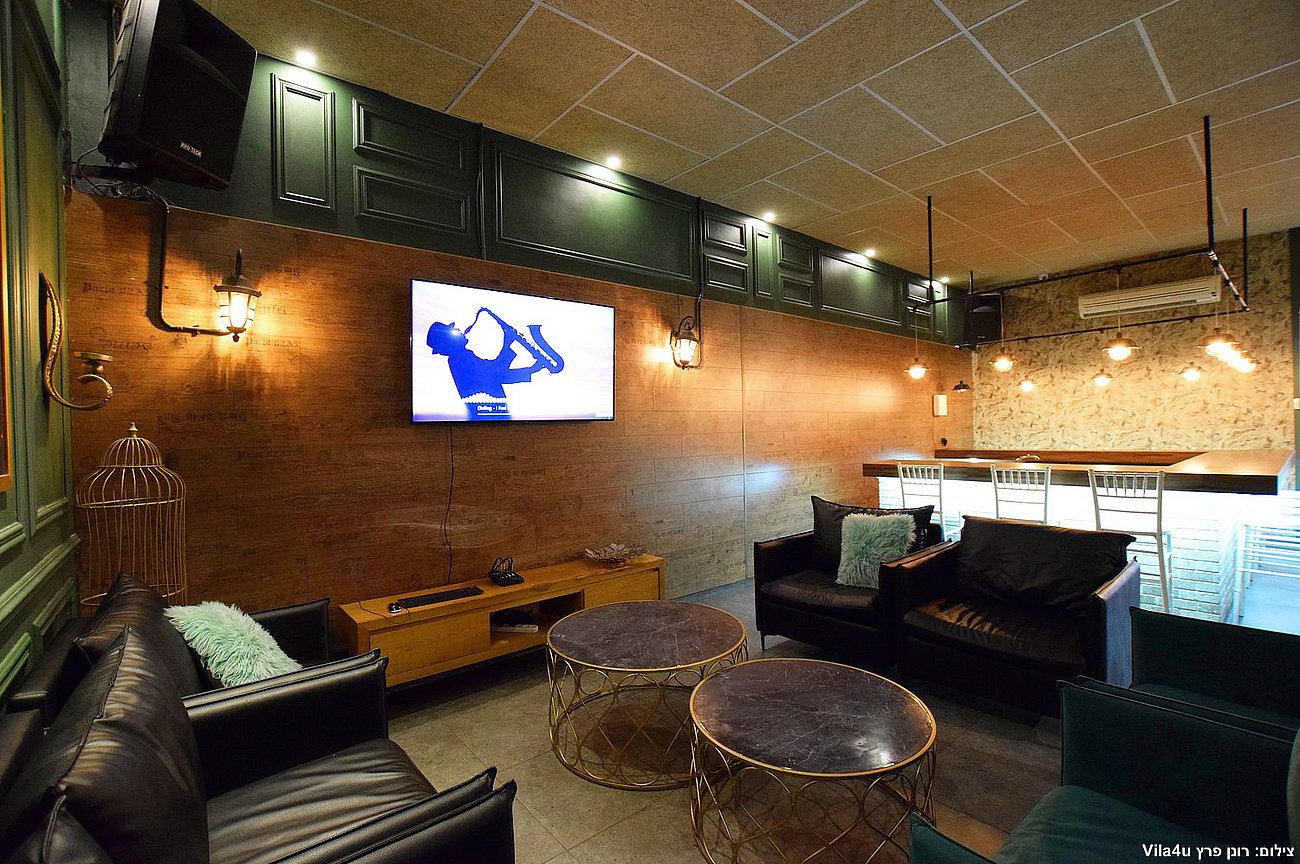 בנגמין לופט