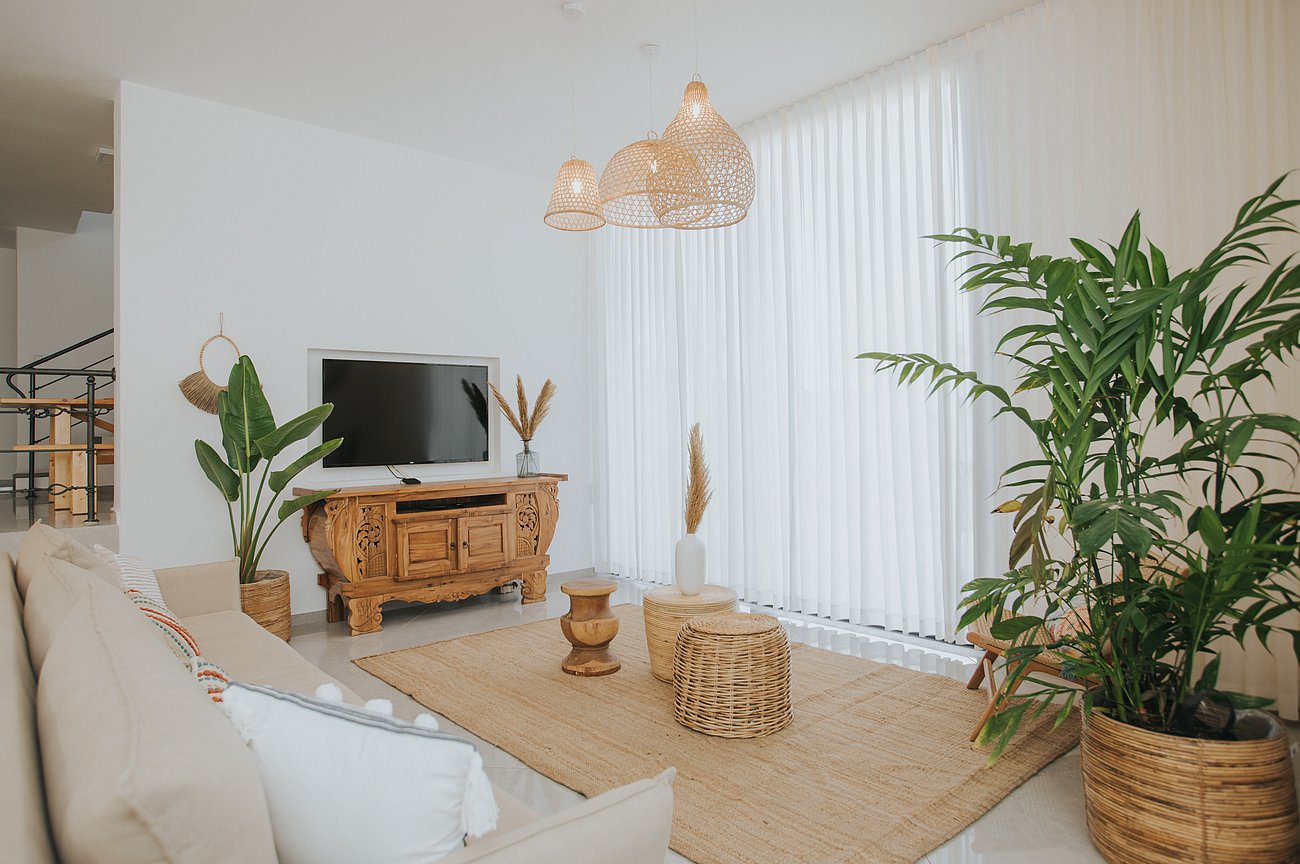 וילה סו קאסה