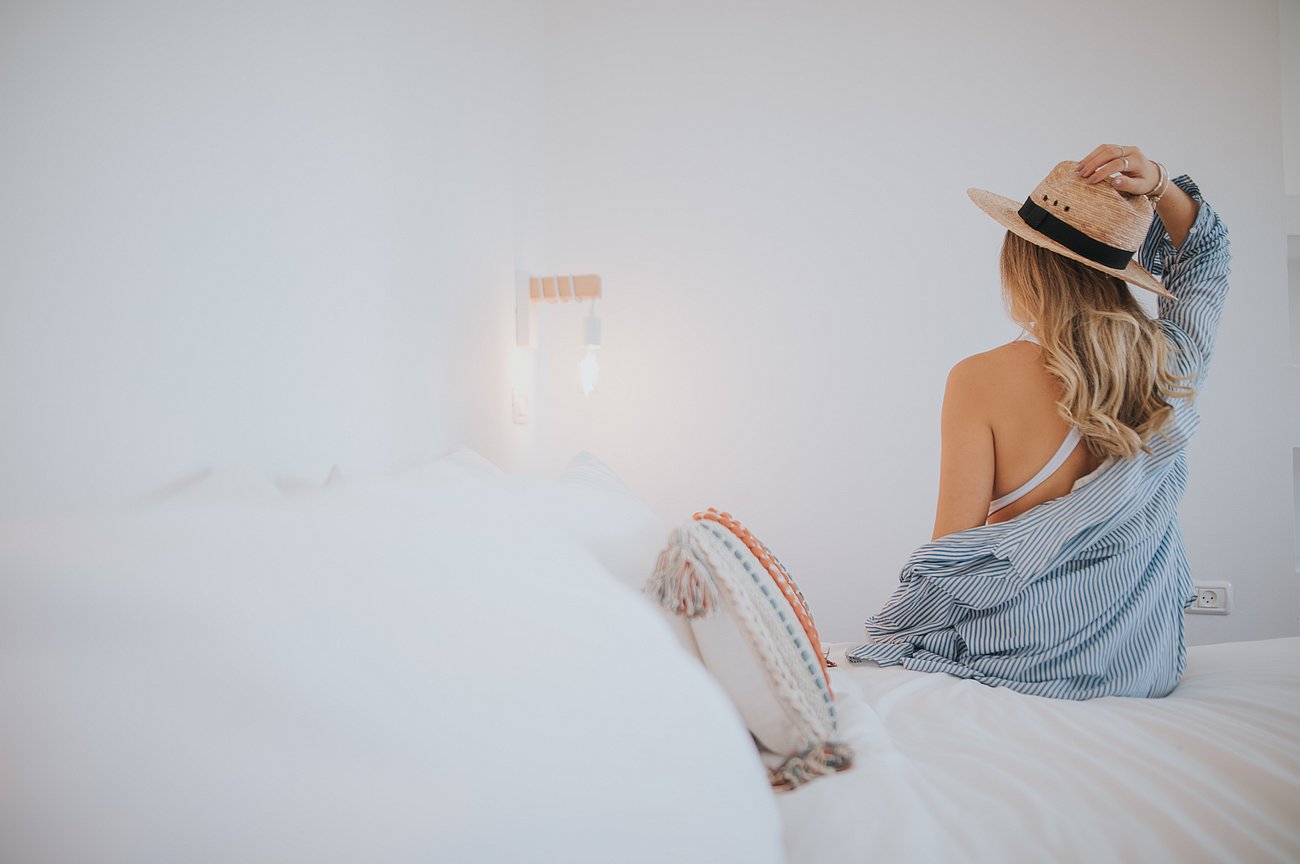 וילה סו קאסה