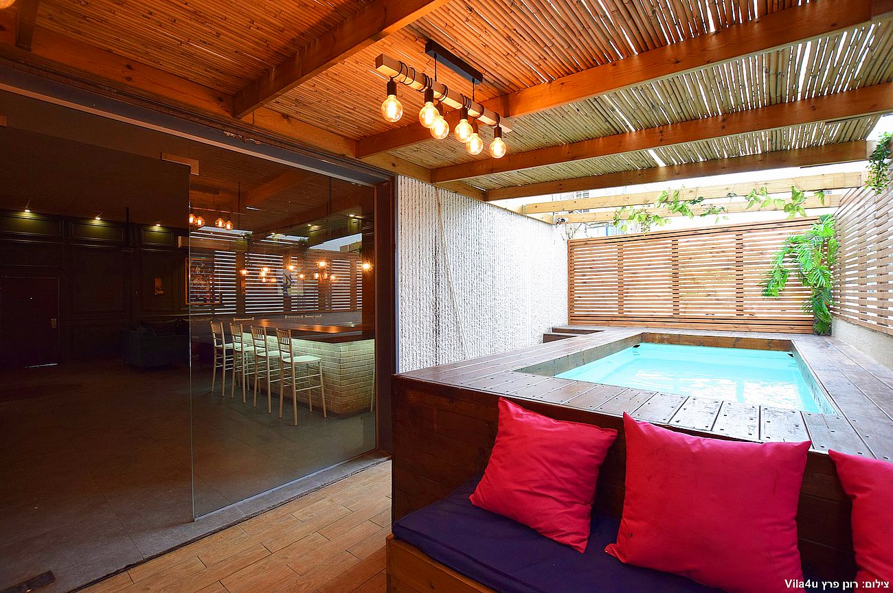 בנגמין לופט