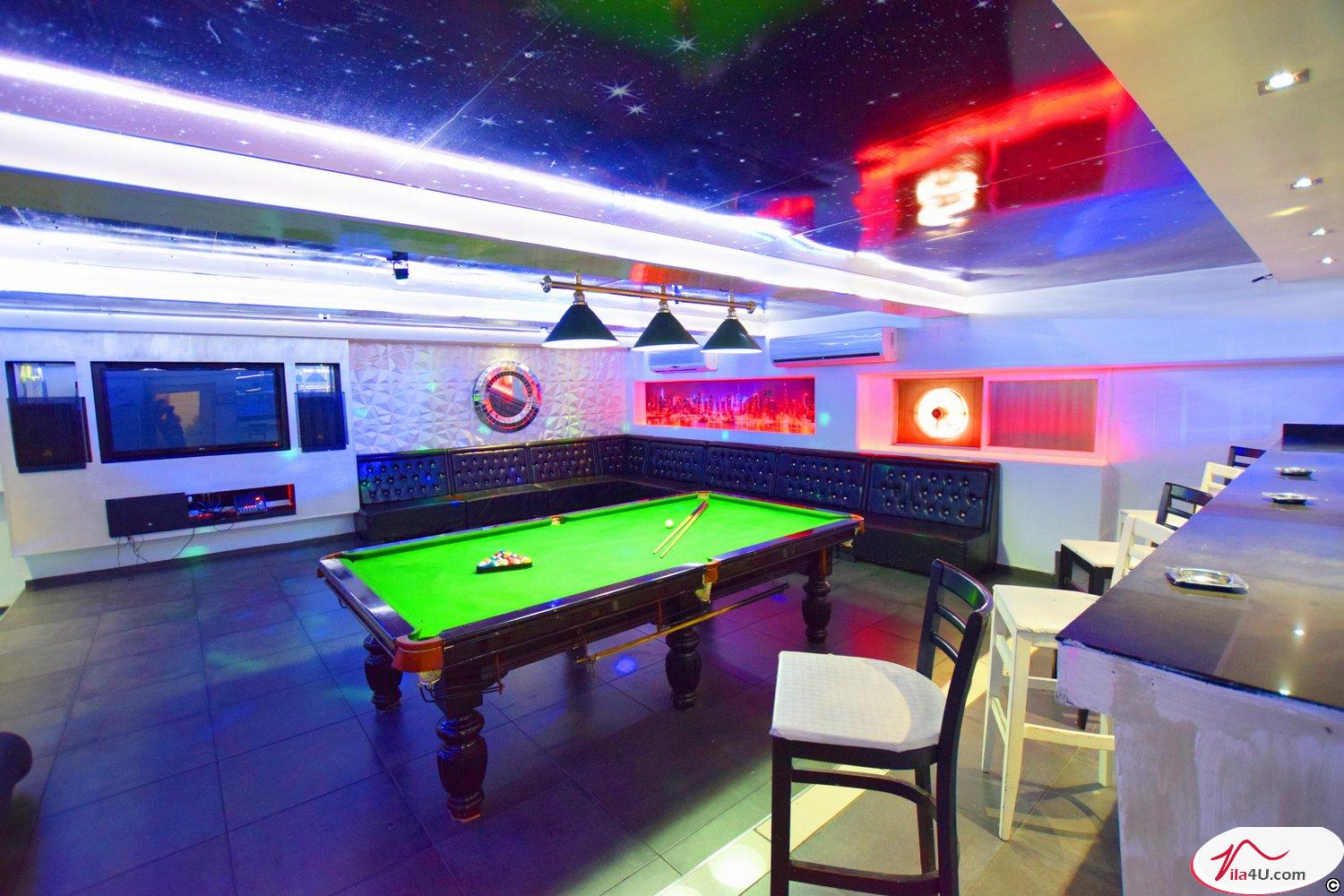 לופט פלוס פרימיום