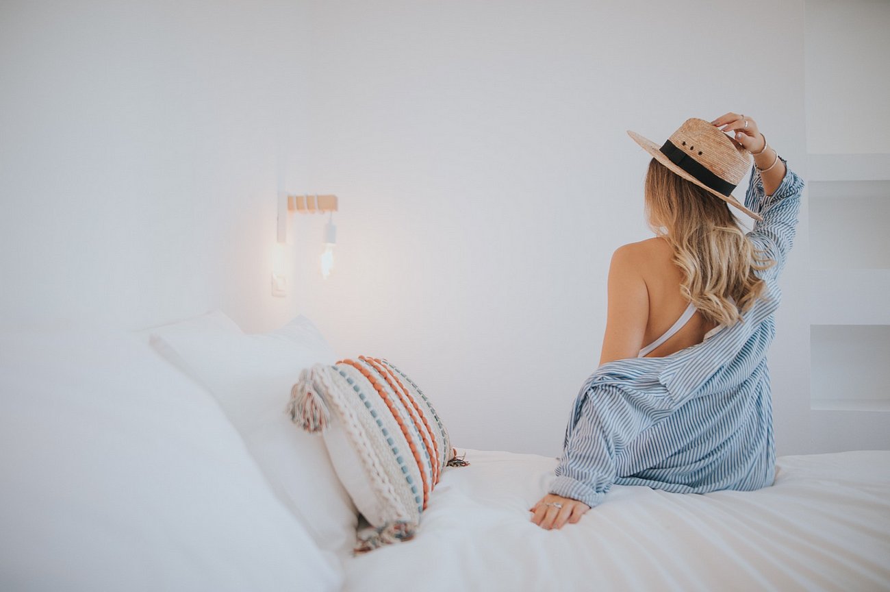 וילה סו קאסה