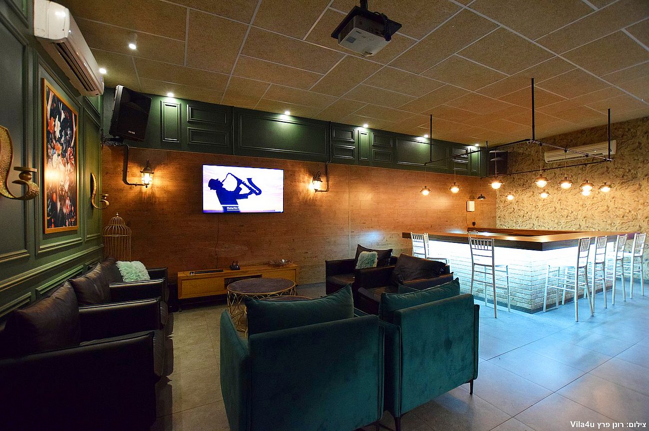 בנגמין לופט