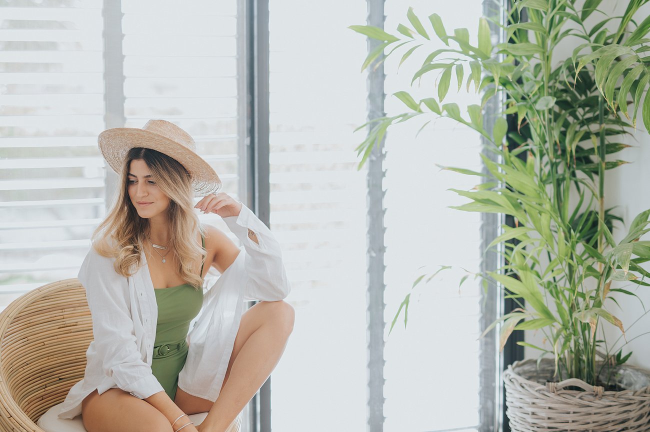 וילה סו קאסה