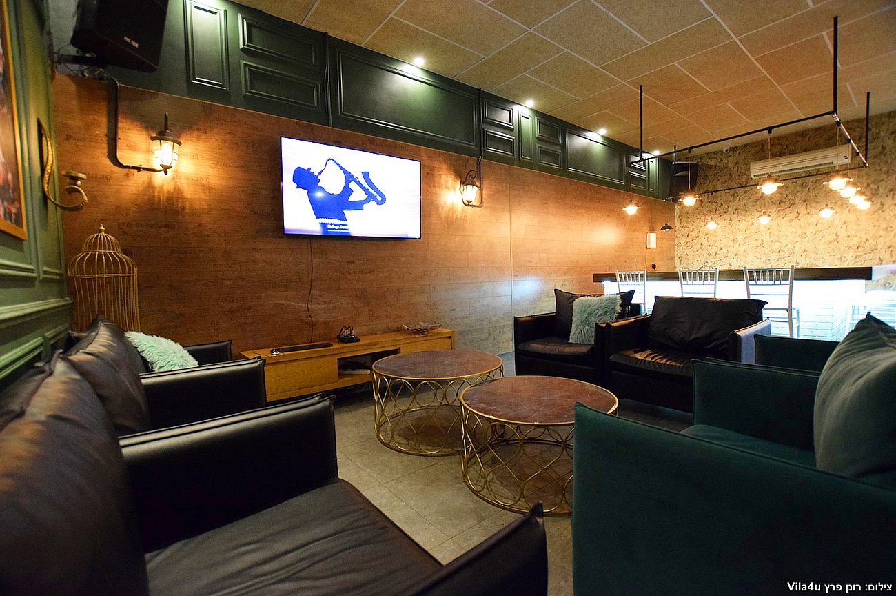 בנגמין לופט