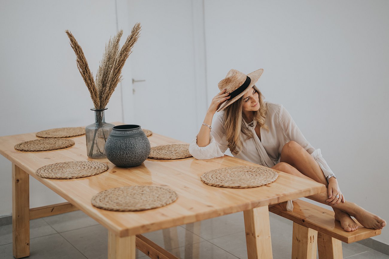 וילה סו קאסה