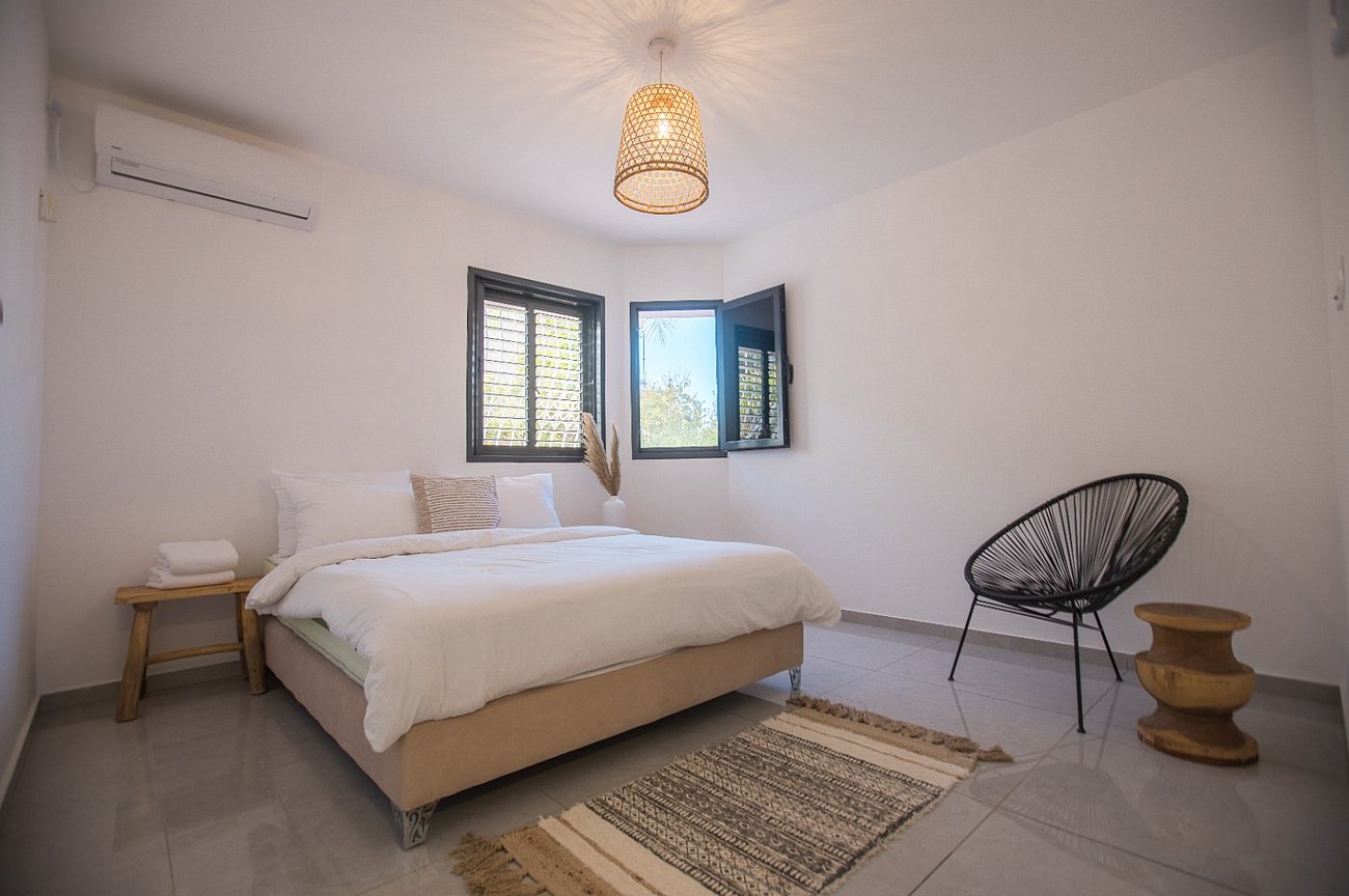 וילה סו קאסה