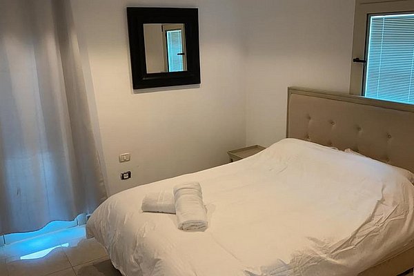 וילה גויאבה