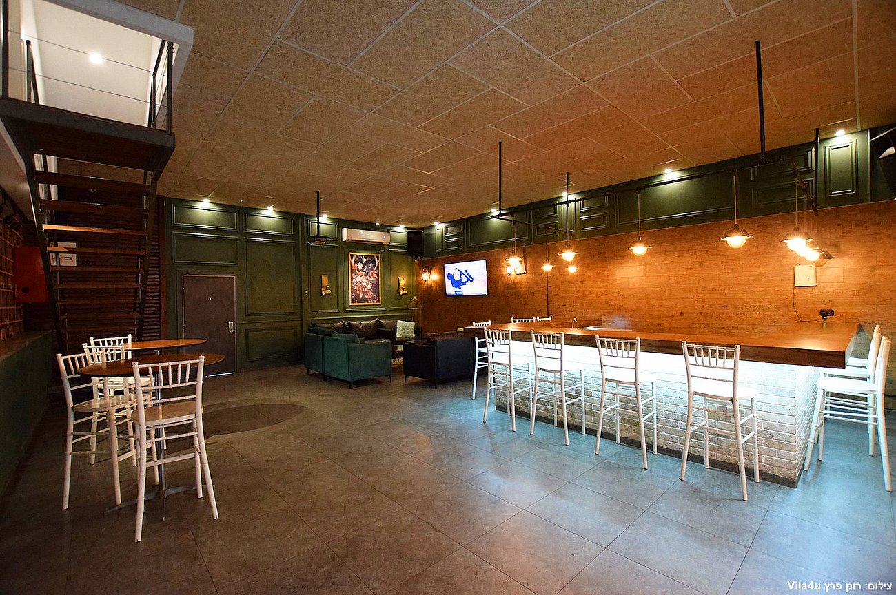 בנגמין לופט