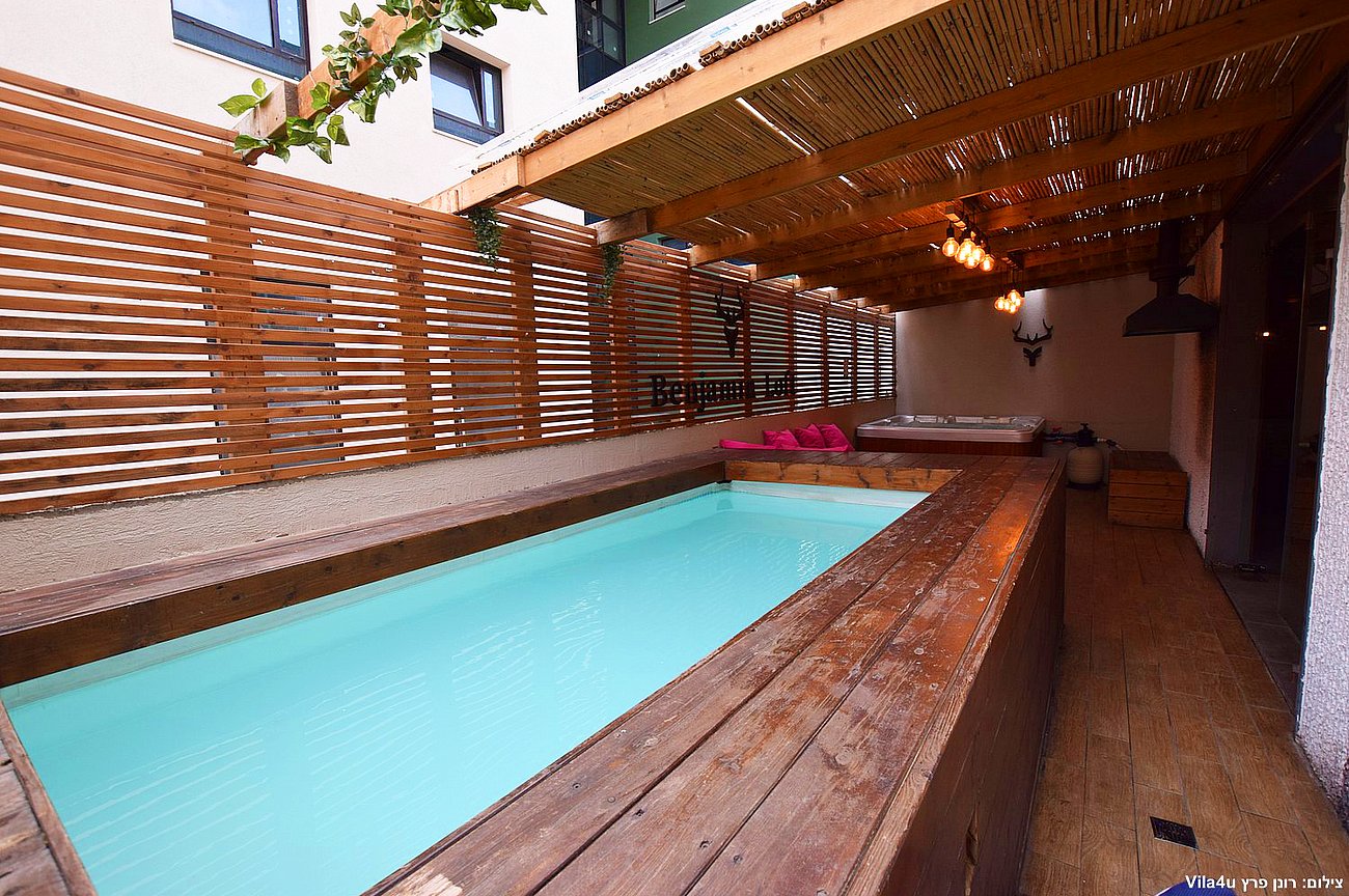 בנגמין לופט