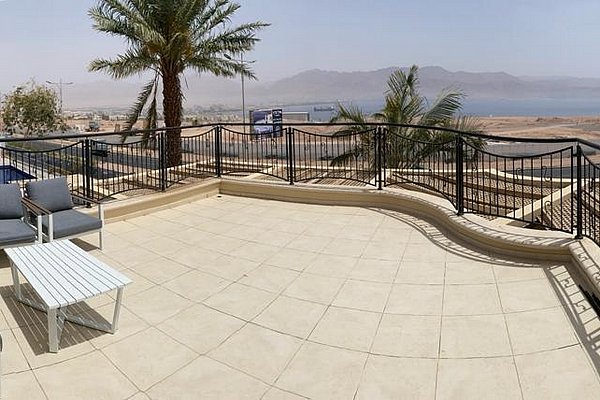 וילה גויאבה