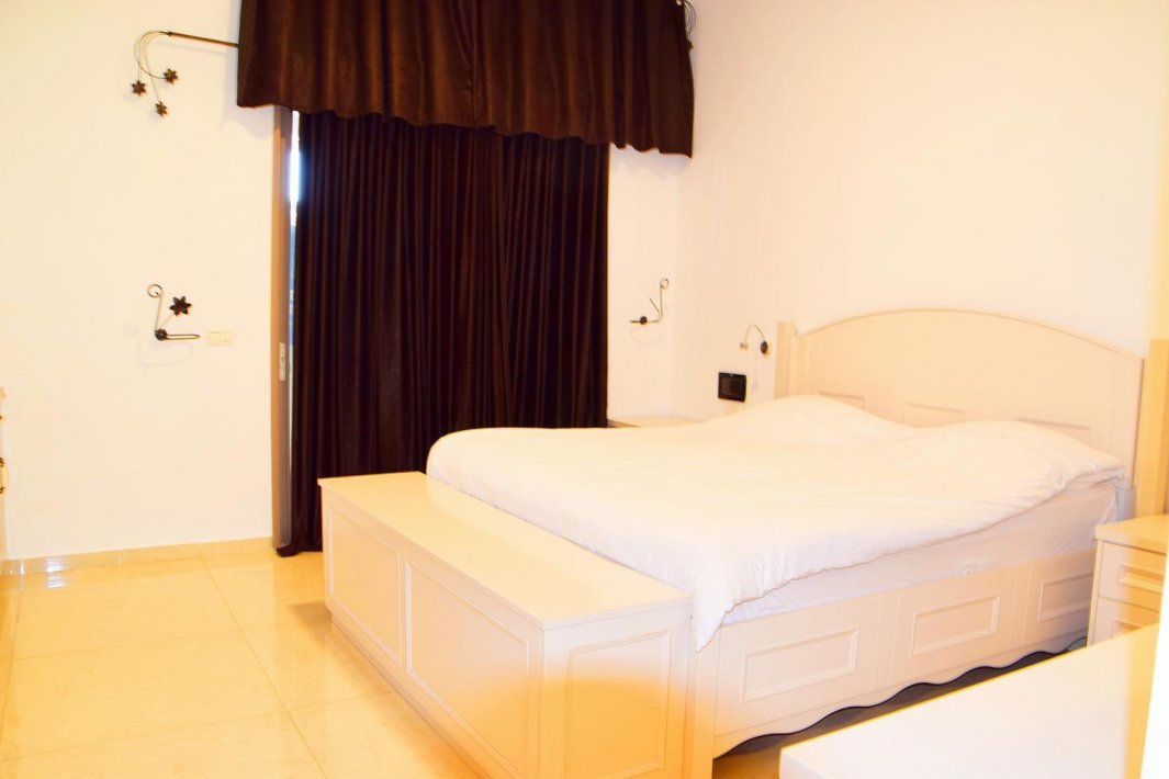 אחוזת הכוכבים